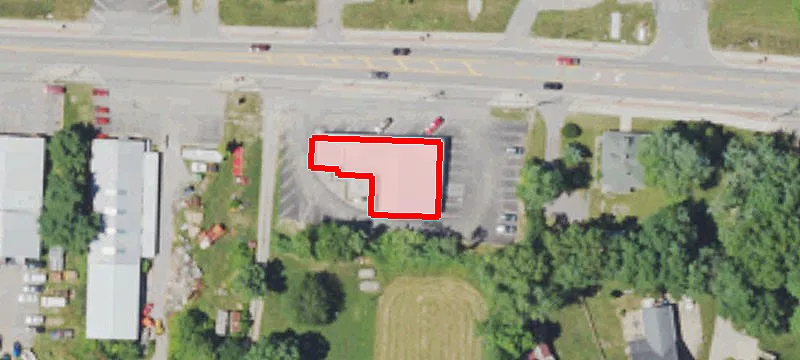 6950 Shelbyville Rd