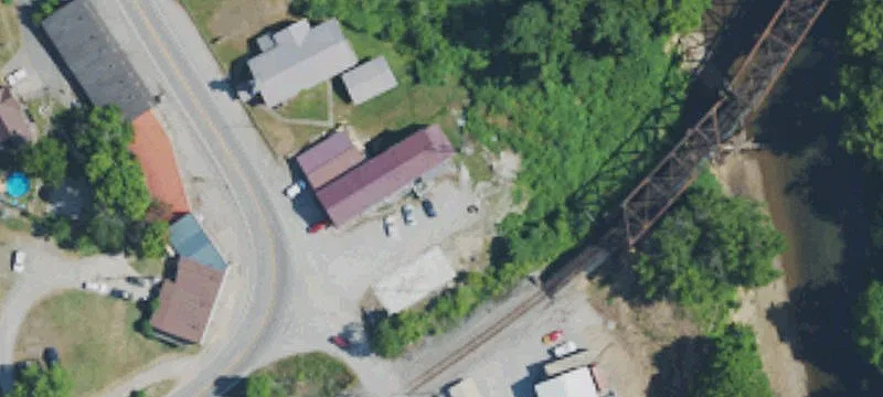 Jeff, KY 41751