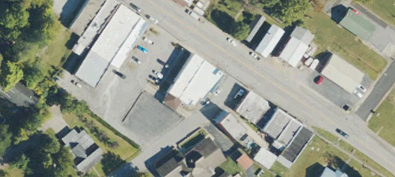 78 Main St