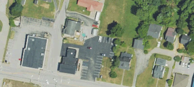 305 Prestonsburg St