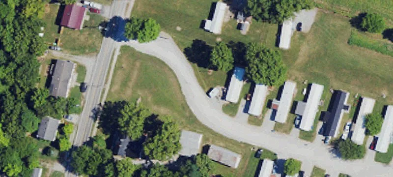 59 Nancye Ln