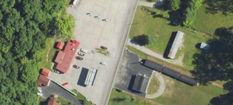 1433 Hwy 36