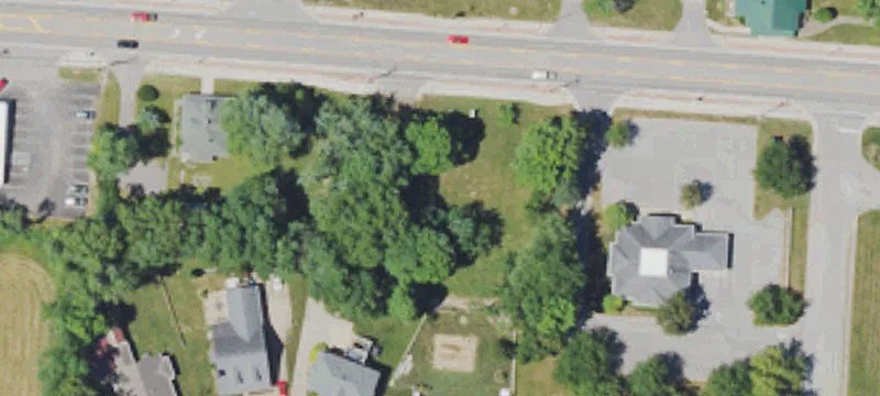 6926 Shelbyville Rd