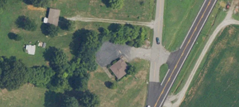 117 State Rte 815