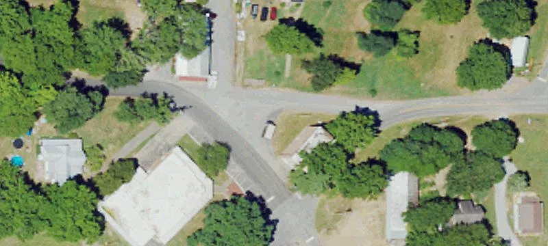 Hickory, KY 42051