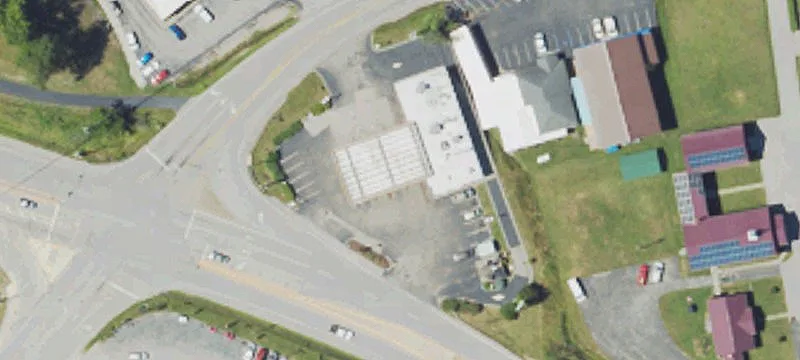 Campton, KY 41301