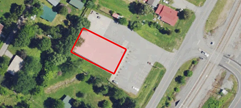 2055 Hwy 26