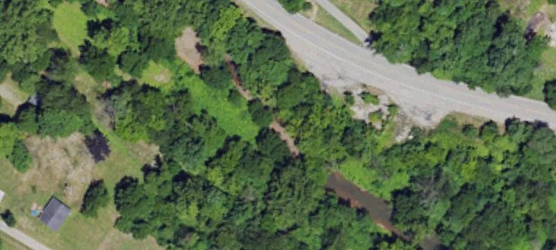 Hwy 80