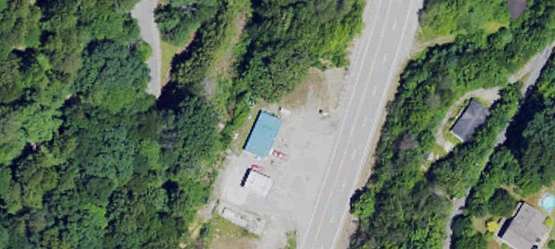 Us 119th Helton Sub
