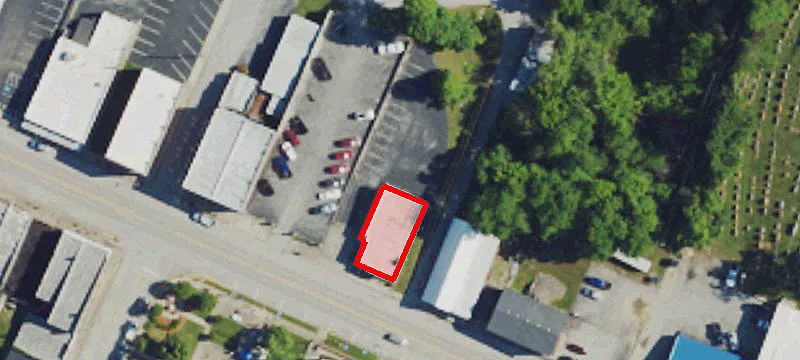 210 Main St