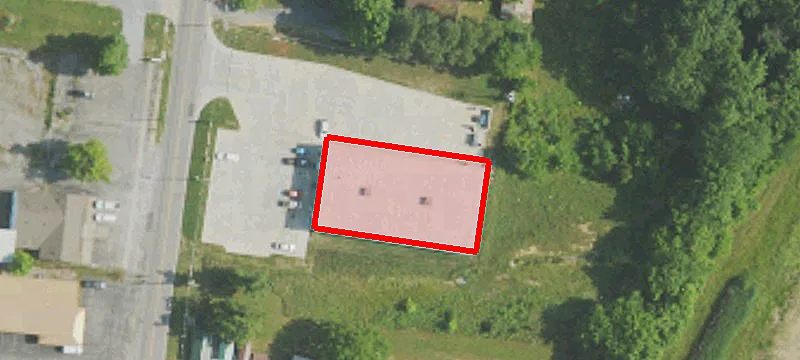672 Main St