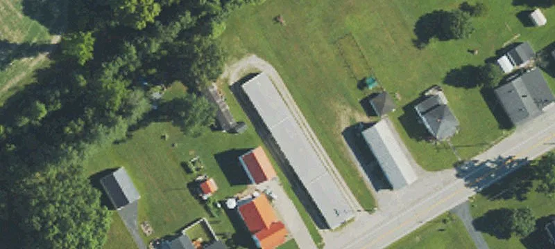 10616 Hwy 60