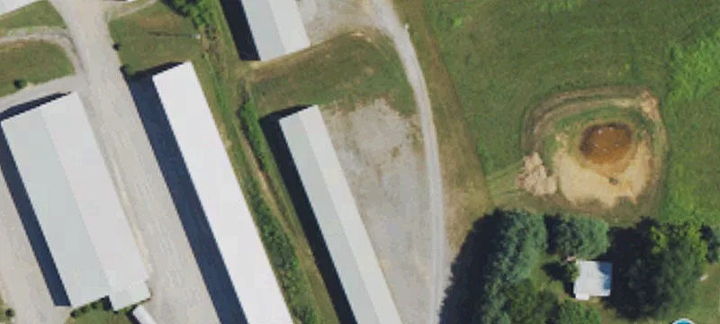 94 Brg Holw Rd