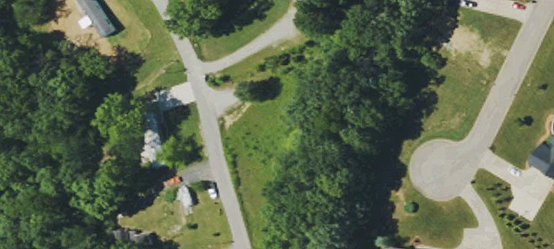 234 Sunset Dr