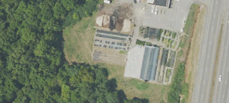 3975 Us Hwy 641st N