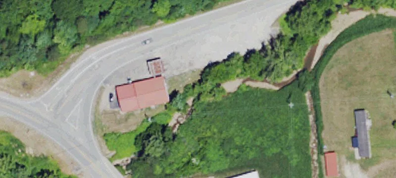 Hwy 11