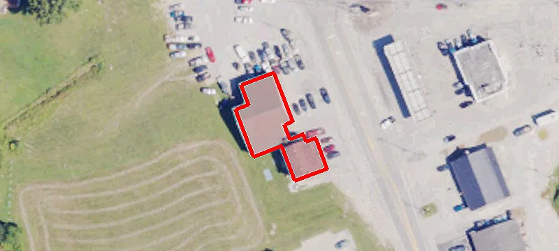 10223 Us Hwy 27th N