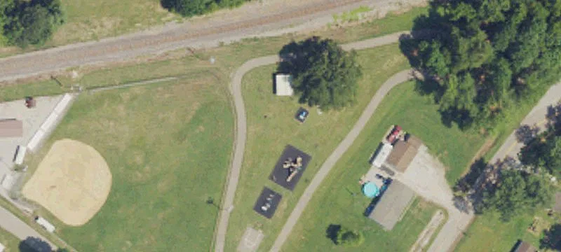 7555 Dr Hodge Rd