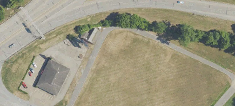 544 Elk Ave