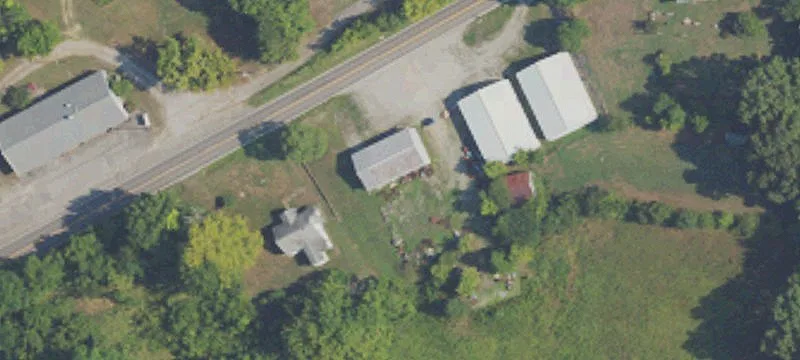 509 Arcadia Ave