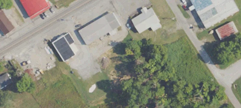318 Arcadia Ave