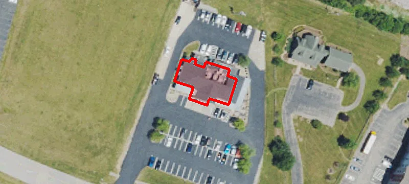 221 Breighton Cir