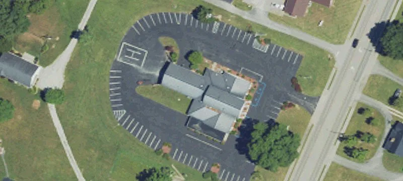 7 Kentucky Ave