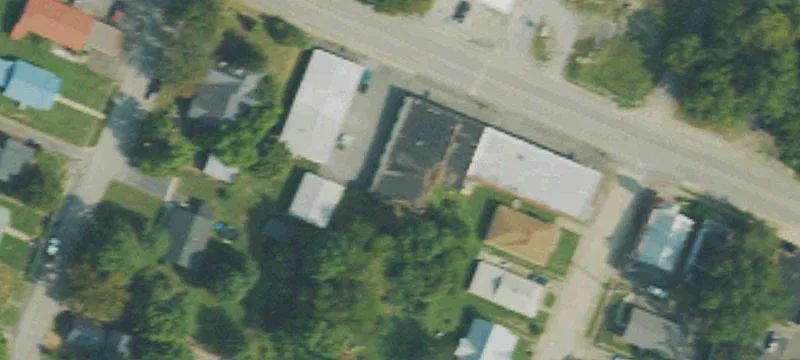 203 Hodgenville Ave