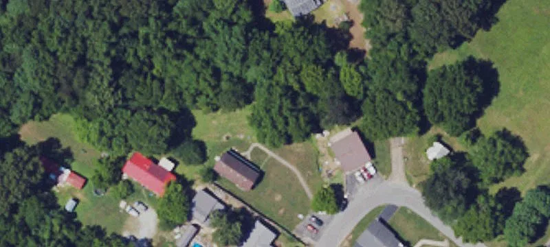 315 Taylor St