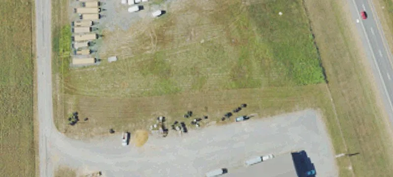 Hickory, KY 42051