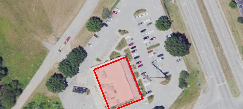 155 Steele Rd