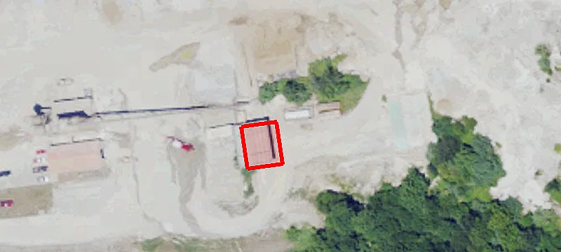1440 Industrial N Byp
