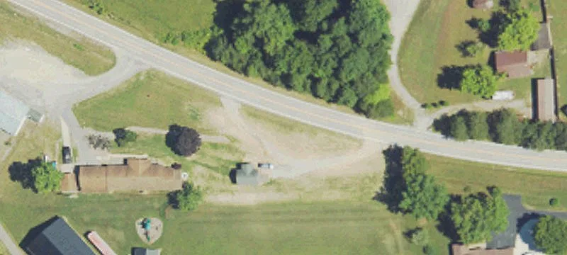 10203 Hwy 1274