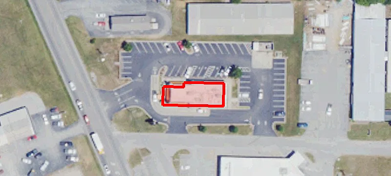 919 Main St