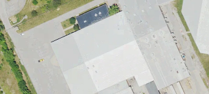 1251 Harry Long Rd