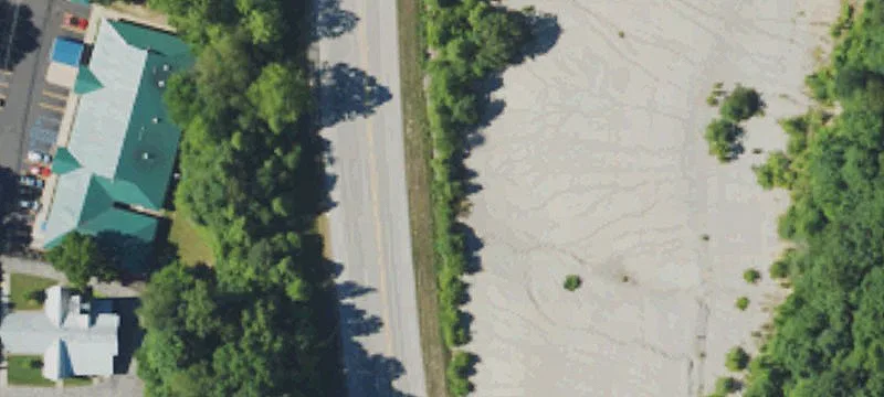 211 Ky 59
