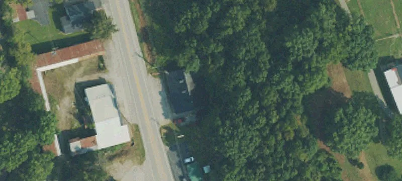 526 Columbia Hwy