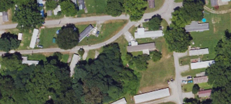 59 Longview Dr