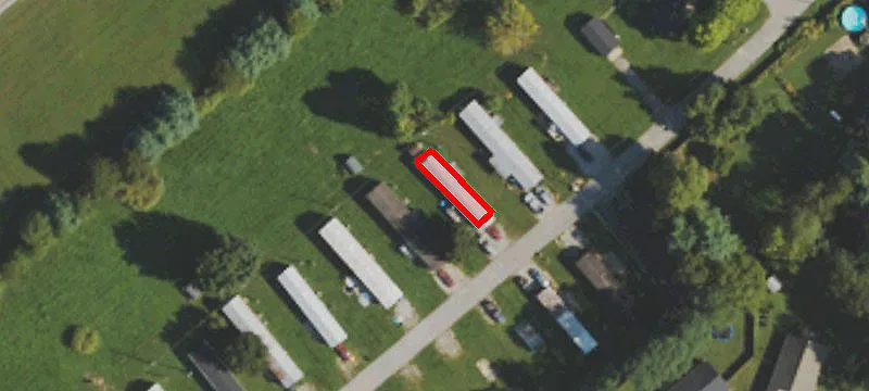 3160 Main St