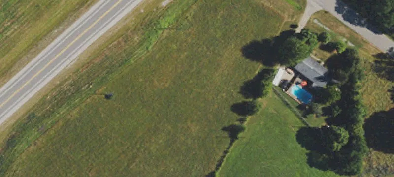 2467 Cynthiana Rd
