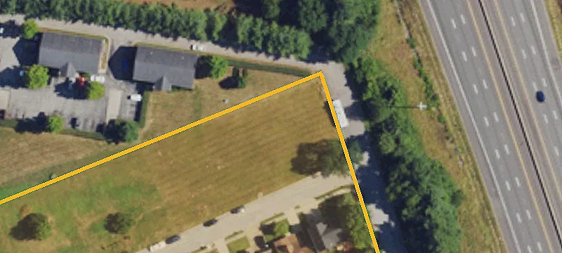 147 Barbara Blvd