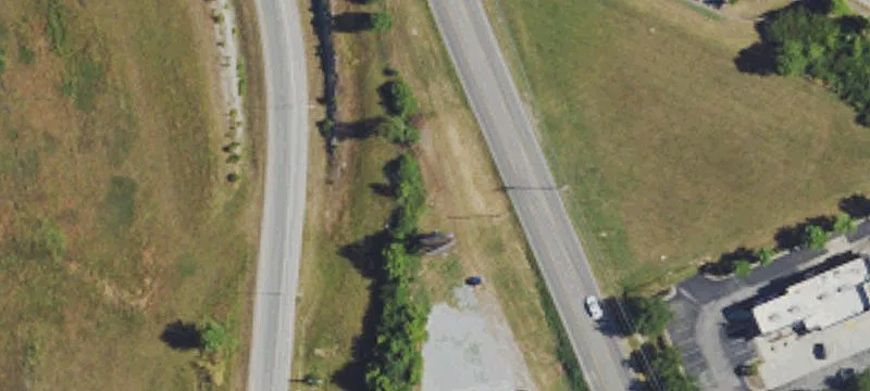 340 Connector Rd