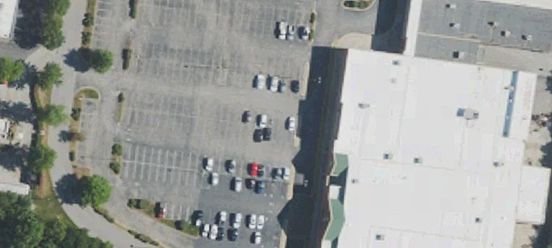 1002 Lexington Rd