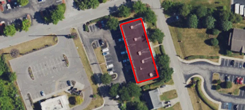 102 Finley Dr