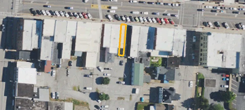 142 Main St