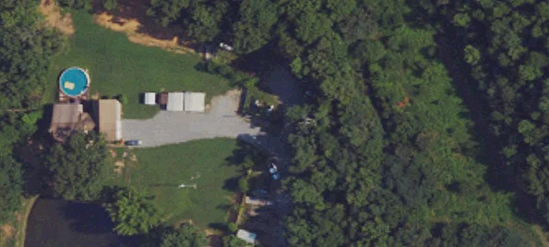333 Doss Rd