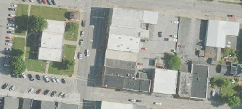 110 Main St