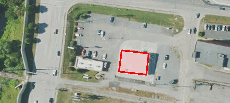 316 Main St