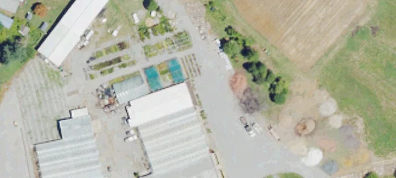 818 Us Hwy 60th E