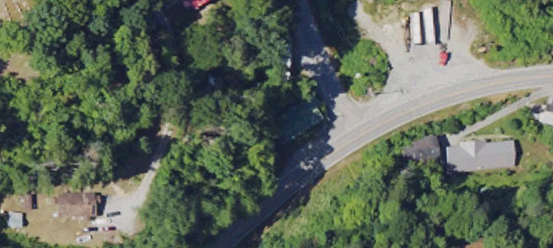 17 Muncy Crk Rd